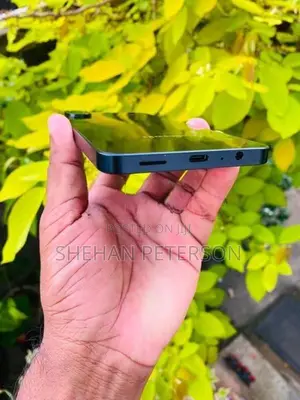 Samsung Galaxy A07 (Used)