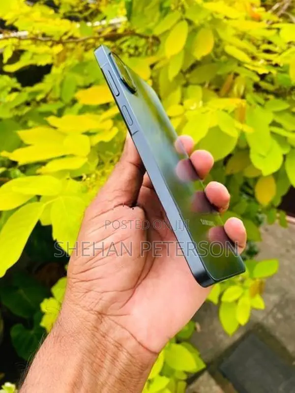 Samsung Galaxy A07 (Used)