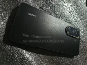 Xiaomi Redmi A5 (Used)