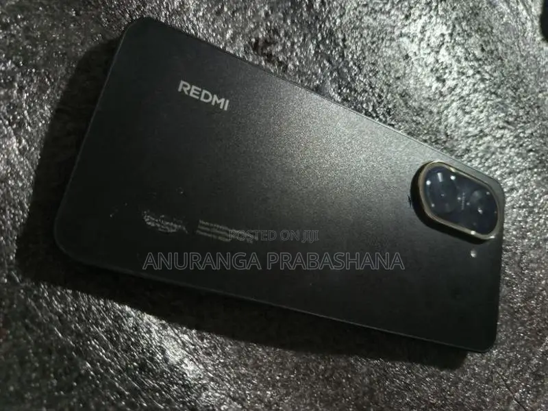 Xiaomi Redmi A5 (Used)