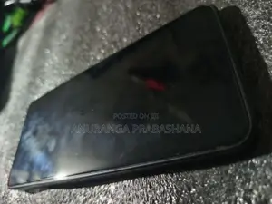 Xiaomi Redmi A5 (Used)