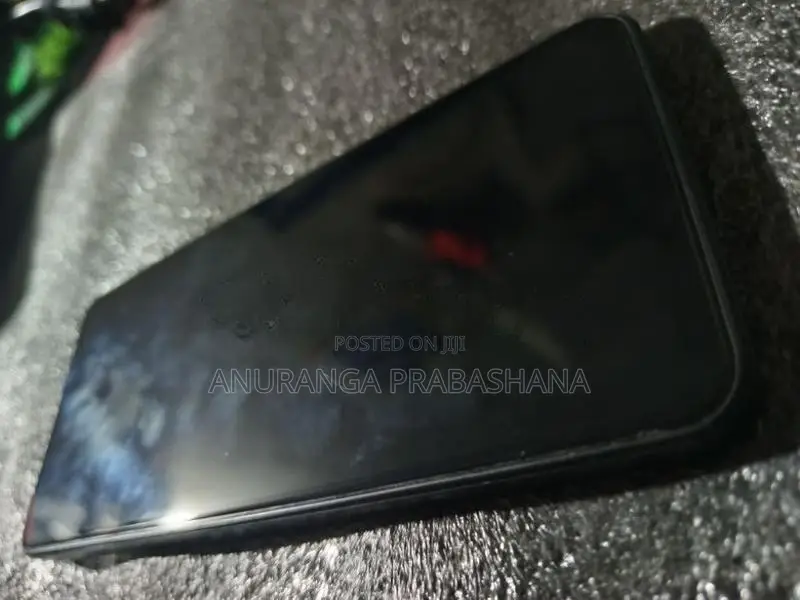 Xiaomi Redmi A5 (Used)