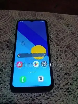 Samsung Galaxy A14 (Used)