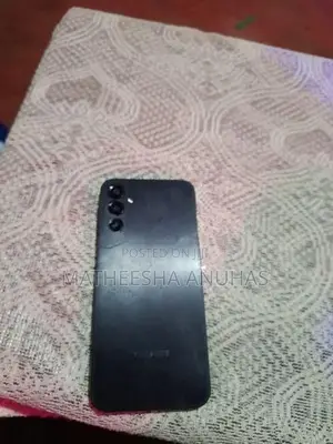 Samsung Galaxy A14 (Used)