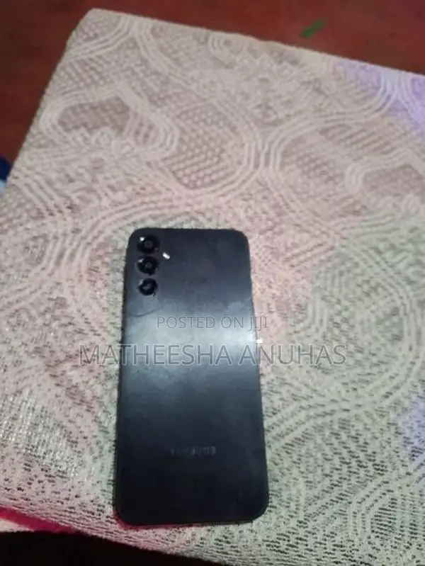 Samsung Galaxy A14 (Used)