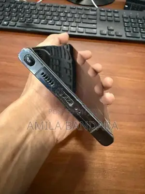 Samsung Galaxy S23 Ultra 128GB (Used)