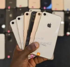 Apple iPhone 8 64GB (Used)