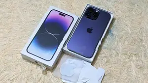 Apple iPhone 14 Pro Max (Used)