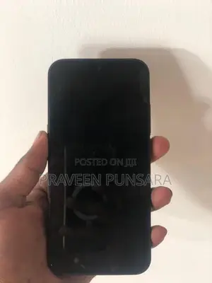ZTE nubia V80 Design (Used)