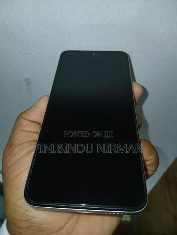 Xiaomi Redmi 12 (Used)