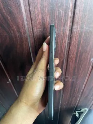 Xiaomi Redmi 15C Condition Top (Used)