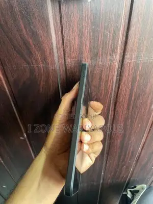 Xiaomi Redmi 15C Condition Top (Used)