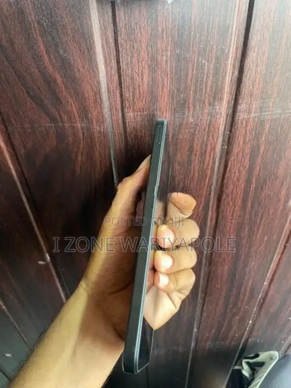 Xiaomi Redmi 15C Condition Top (Used)