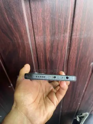 Xiaomi Redmi 15C Condition Top (Used)