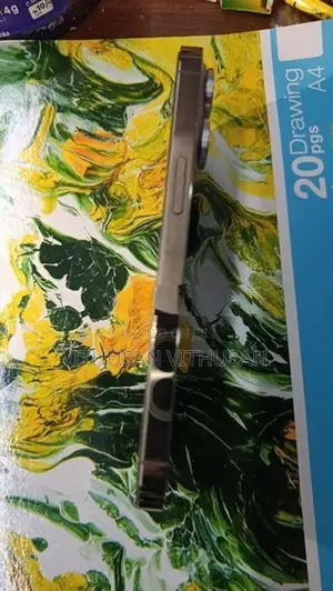 Apple iPhone 13 (Used)