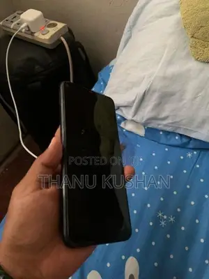 Samsung Galaxy A04e (Used)