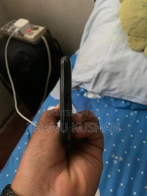 Samsung Galaxy A04e (Used)