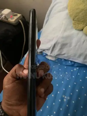 Samsung Galaxy A04e (Used)