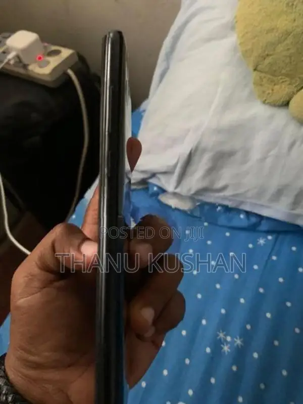 Samsung Galaxy A04e (Used)