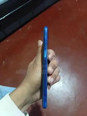 Samsung Galaxy J6+ (Used)