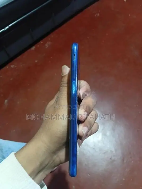 Samsung Galaxy J6+ (Used)