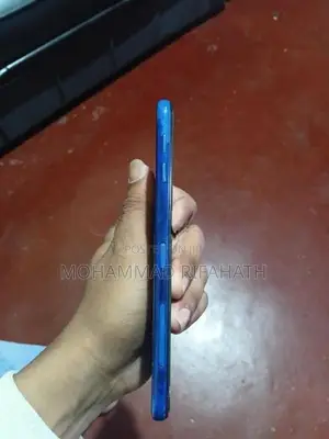 Samsung Galaxy J6+ (Used)