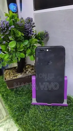 Apple iPhone 8 Plus 8plus 256GB (Used)