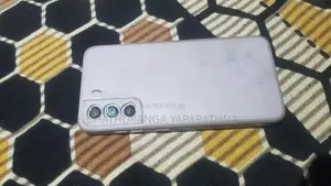 Samsung Galaxy S21 FE Aa (Used)