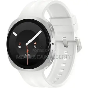 Samsung Galaxy Watch 9 44MM