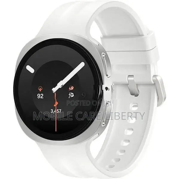 Samsung Galaxy Watch 9 44MM