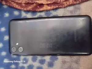 Samsung Galaxy A04e (Used)