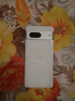 Google Pixel 7 (Used)