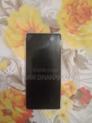Google Pixel 7 (Used)