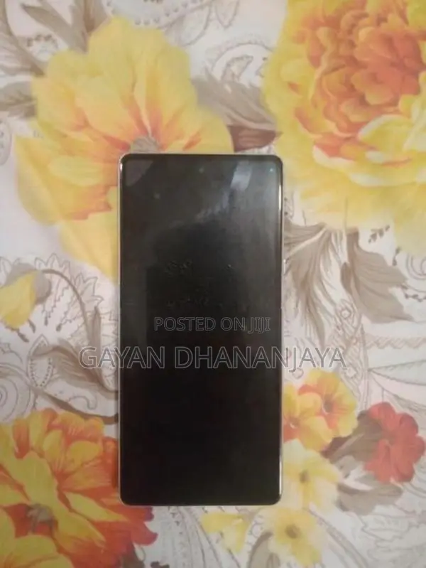 Google Pixel 7 (Used)