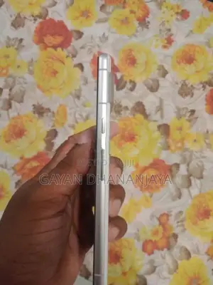 Google Pixel 7 (Used)