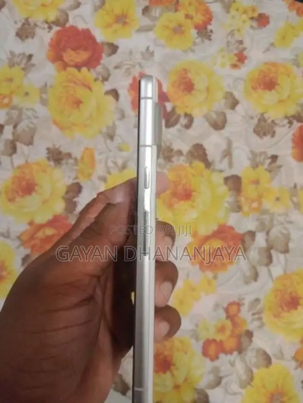 Google Pixel 7 (Used)