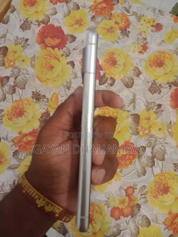 Google Pixel 7 (Used)
