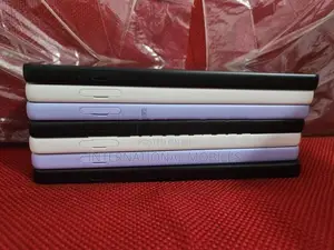 Sony Xperia 10 Mark 5 5G (Used)