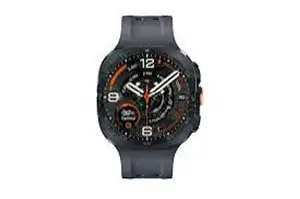 Samsung Galaxy Watch Ultra 2