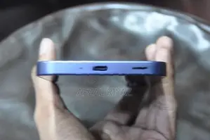 Samsung Galaxy A35 (Used)