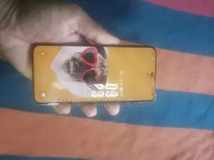 Samsung Galaxy S22+ (Used)
