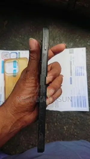 Honor X6b (Used)