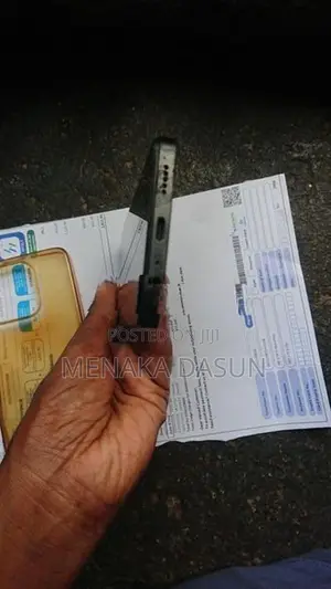 Honor X6b (Used)