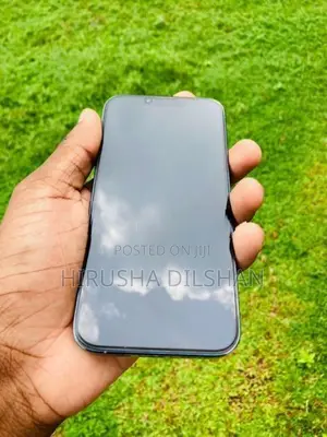 Apple iPhone 13 Pro (Used)
