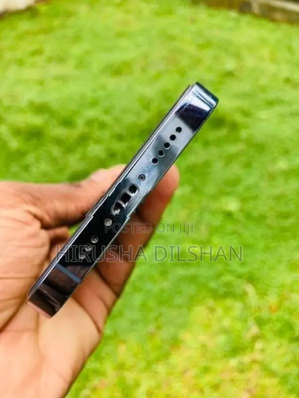 Apple iPhone 13 Pro (Used)