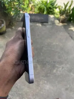 Apple iPhone 14 (Used)