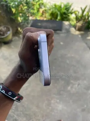 Apple iPhone 14 (Used)