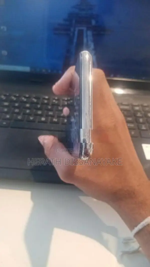Apple iPhone XS 256GB Import (Brand New)