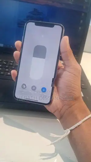 Apple iPhone XS 256GB Import (Brand New)