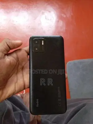 Xiaomi Redmi A1 (Used)